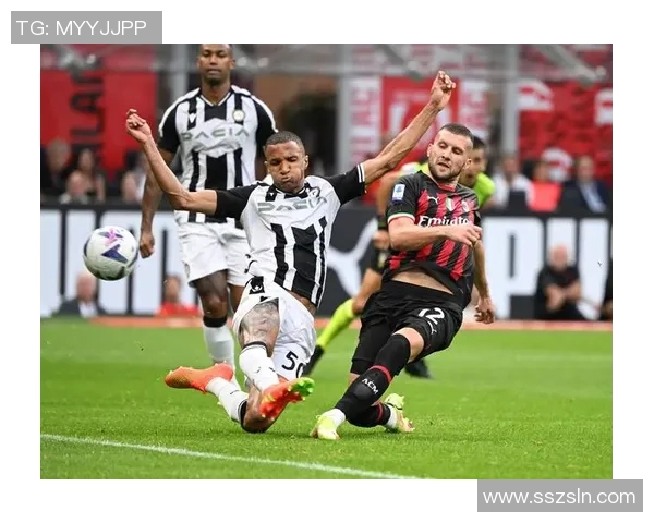 意甲双雄的夏日“竞拍”:卡尔博尼与皮西利,谁能搅动转会市场?