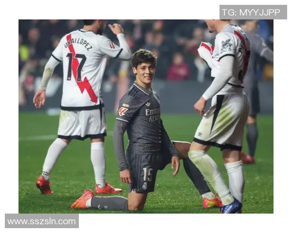 皇马获赔880万欧转播收入：一场意料之外的胜利，重塑西甲格局？