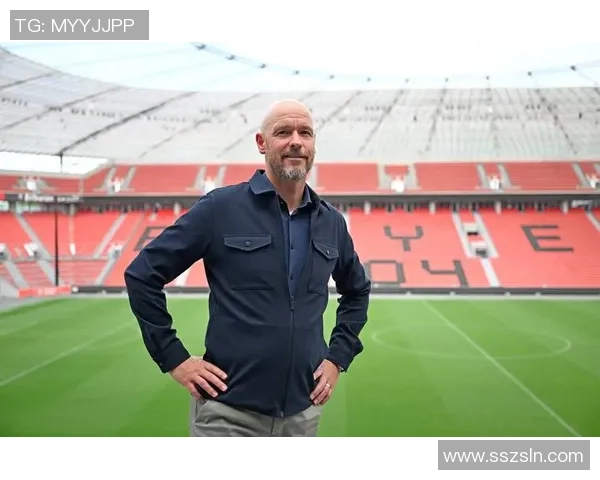 阿隆索下课倒计时？主场1射正引爆红魔球迷怒火，滕哈格危矣！