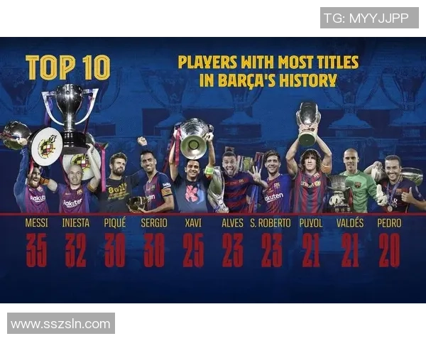 梅西到底拿47冠还是48冠？真相揭秘！