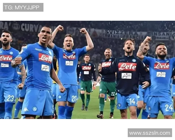 意甲联赛：莱切的保级奇迹，米兰、那不勒斯、国米三强争冠的史诗对决