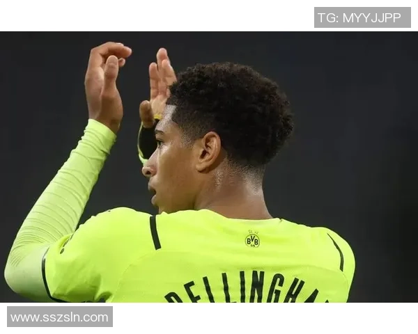 贝林厄姆身价跌2000万仍1.6亿领跑英格兰，新王加冕还是短暂的低谷？