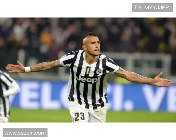 图雷盛赞哈兰德未来可期,曼城理念完美契合!