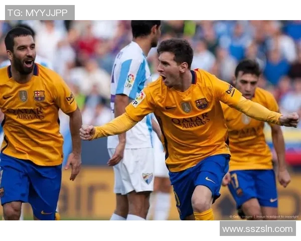 梅西香港行高价票难见偶像引发球迷争议:金钱、情怀与足球的博弈