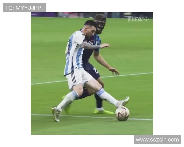 潘帕斯雄鹰展翅,非洲雄狮咆哮:阿根廷与塞内加尔的3月世界杯前哨战,一场激情与荣耀的碰撞!