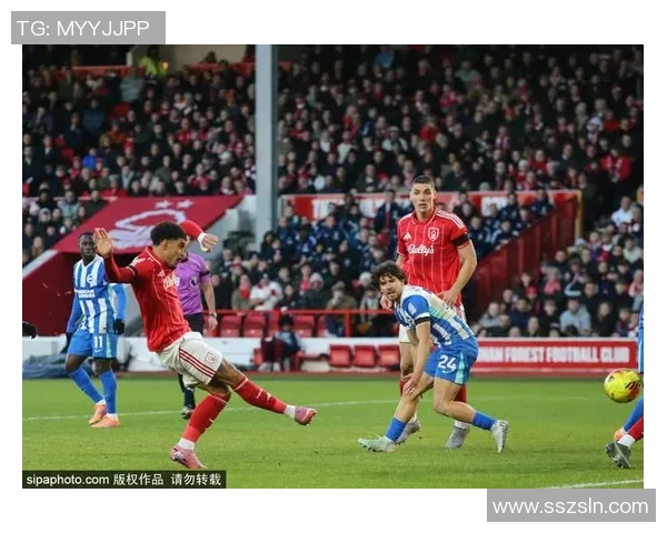 希门尼斯一剑封喉率队1-0小胜西汉姆，三连胜剑指何方？