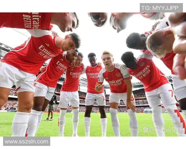 英超争冠悬念依旧：20场征程，每一步都需谨慎前行