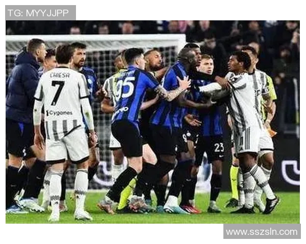 尤文“黑店”再显神威？瑟洛特3000万欧身价引马竞垂涎，斑马军团迎来巨额收入？