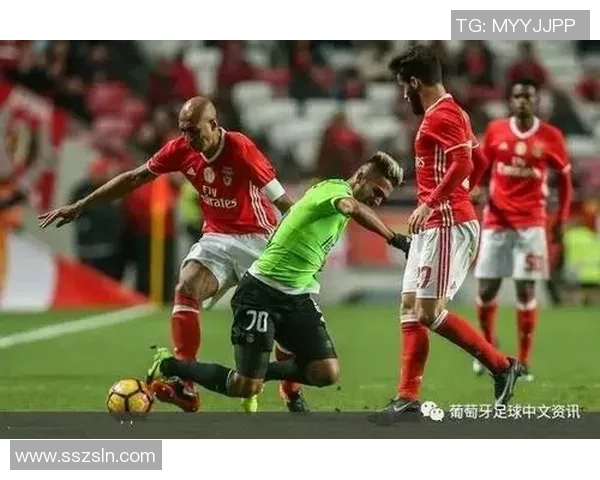 巨龙啸傲伊比利亚：波尔图2-0完胜加冕半程冠军，10分天堑让本菲卡望洋兴叹