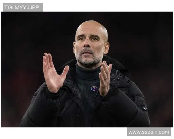 曼城夏窗拟6000万镑求购纽卡后卫利夫拉门托：瓜迪奥拉的“后防新核”蓝图已现？