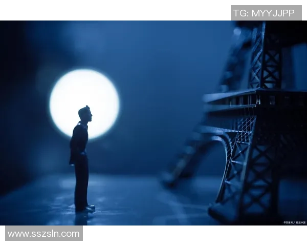 决战前夜的寂静与喧嚣：深入那不勒斯赛前最后一练的灵魂深处