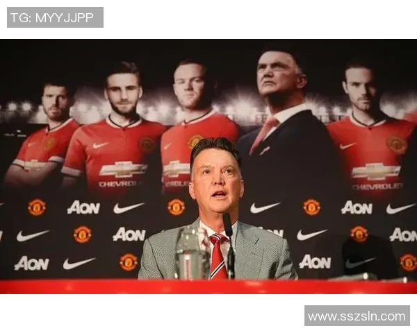 红魔梦剧场的“破”与“立”：阿莫林驾临，曼联的“去前任化”是一场灵魂深处的长征